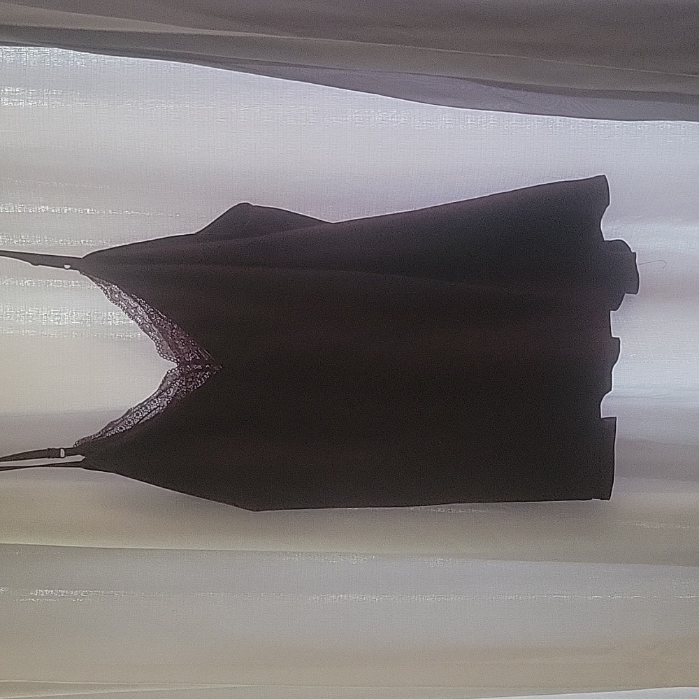 Cacique sleep camisole